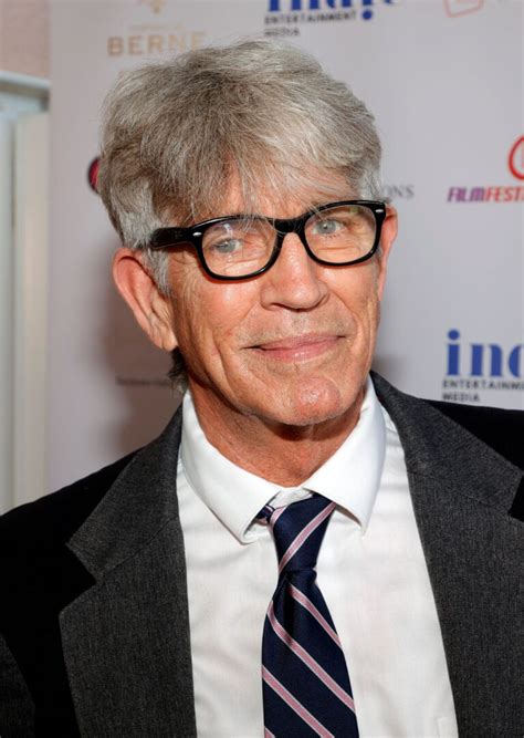 eric roberts health  dwts fans  concerned