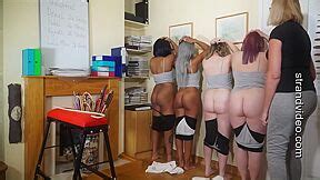 Isabel Dean Porn Videos Free Sex Movies On Got Porn