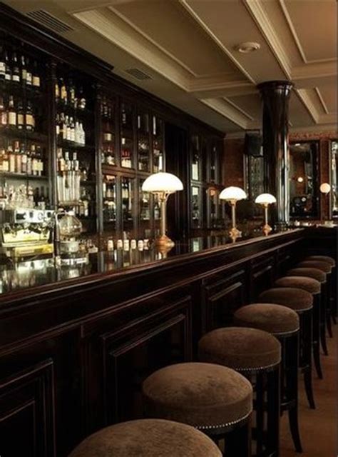 MOLOKO, Moscow - Boulevard Ring - Restaurant Reviews, Photos & Phone ...