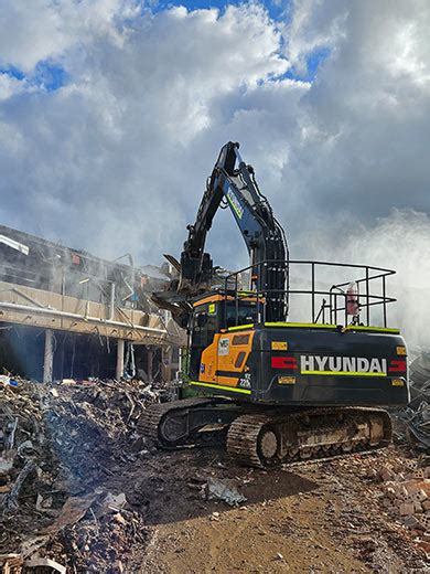 nepean hospital redevelopment nass services