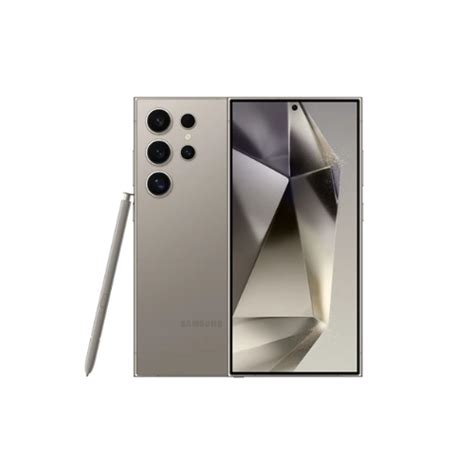 Samsung Galaxy S26 Ultra Price In USA, Full Specs 2024 - My Fusion Mobile