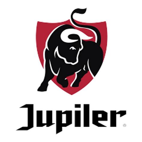 Jupiler 6 L Blonde Sorhobis Boissons