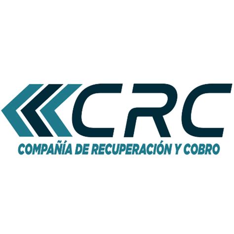 Nosotros › CRC