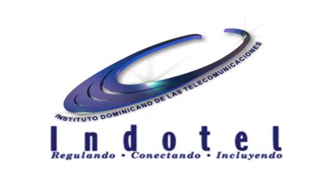 Indotel Sugiere Leer Bien Los Contratos Antes De Suscribir Un Servicio