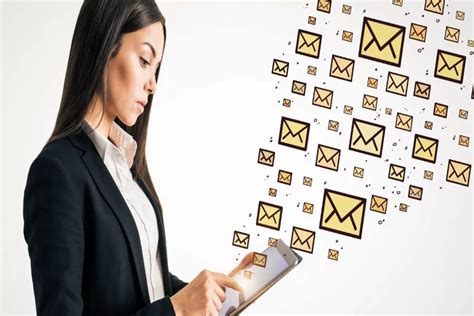 Webmail Free Tout Savoir Sur Cette Messagerie En Ligne Shemonline