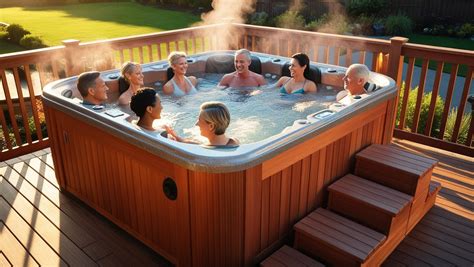 Costco Hot Tubs Ultimate Guide Models Prices Reviews More