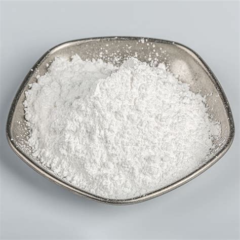 China High Whiteness Fine Aluminum Hydroxide Manufacturers Suppliers