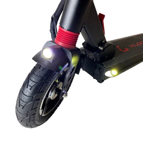 Электросамокат KUGOO KIRIN X1 (2025) купить - Цена, характеристики ...