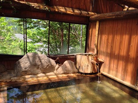 These Japanese Onsens Are Offering Virtual Hot Springs Experiences Tatler Asia
