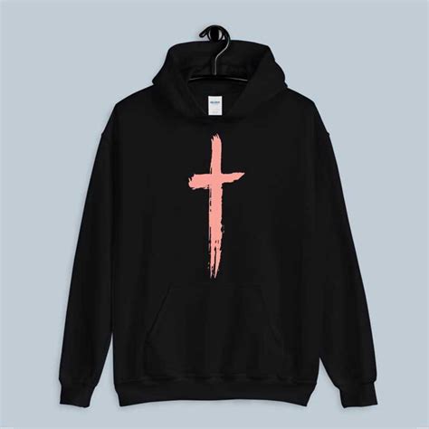 Saint Jhn Merch Christian Sex Club Shirt Hole Shirts