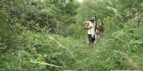 Love At First Fuck Tnaflix