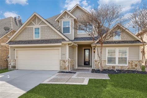 11949 Eden Ln Frisco Tx 75033 See Est Value Schools And More