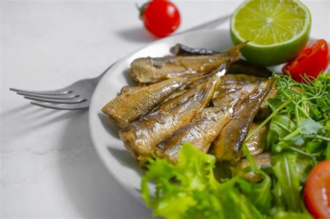 Проучване разкри кой е най-важният продукт за подобряване на паметта