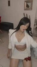 MORELIA GARCIA Nude AZNude