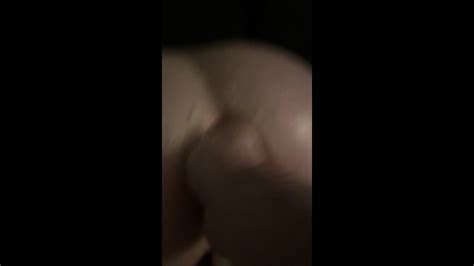I Call Her Anal Fisting Slut After Fisting Her Ass For The First Time