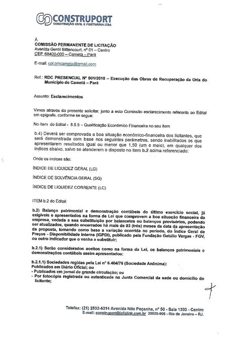 Temas Para Carta De Solicita O