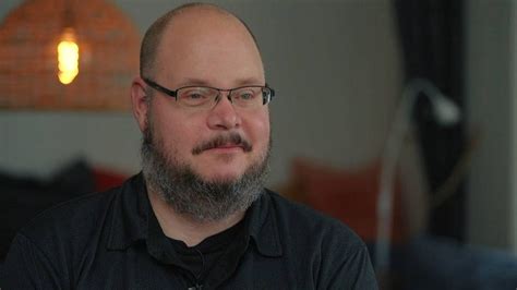 Svt Förklarar Så Många Syskon Kan Donatorbarn Ha Svt Nyheter