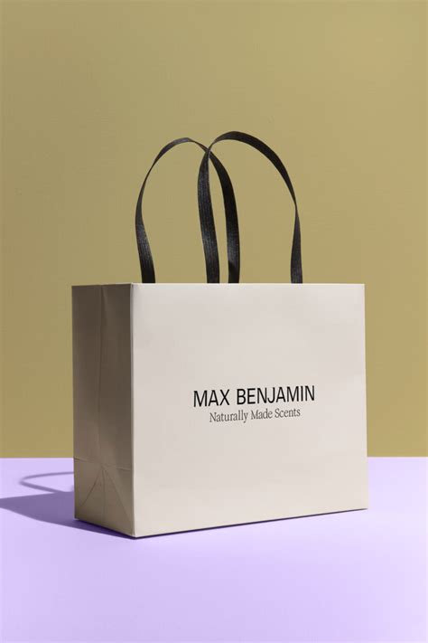 Max Benjamin Ci Studio