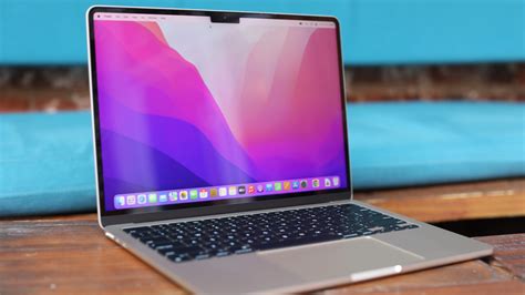 Apple pushes M3 Mac and MacBook Pros to 2024 - ShiftDelete.Net Global