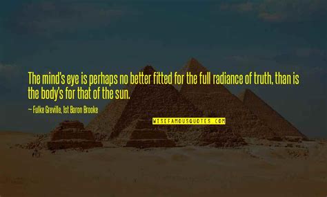 Insufficiency Fractures Quotes: top 6 famous quotes about Insufficiency Fractures