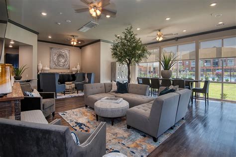 Walton Crossing Apartments Bentonville Ar 72712