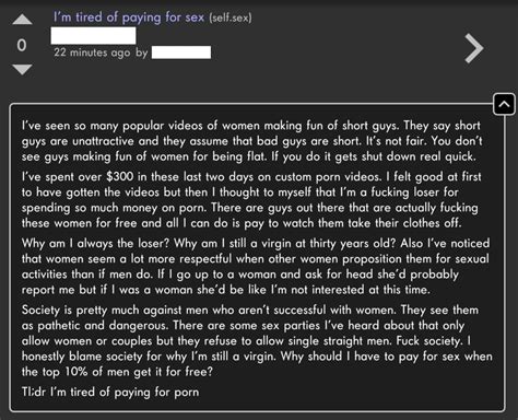 Hardcore NiceGuy Energy I Thought This Mf Meant Actual Sex R Niceguys