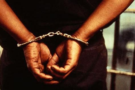 One Arrested For Blackmailing Delhi Girl Over Nude Video