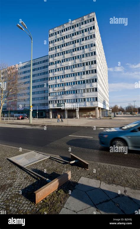 Federal Security Service Hi Res Stock Photography And Images Alamy