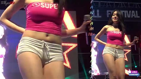 Bambino Sexy Dance Top Best Fancam Sexiest Kpop Dance Youtube