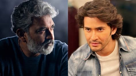 SSMB 29 Producers Behind SS Rajamouli And Mahesh Babus Next Deny