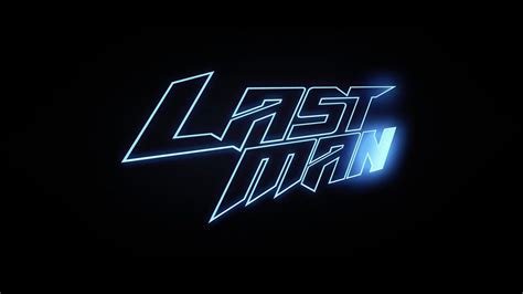 Lastman · Lastman Heroes Plex