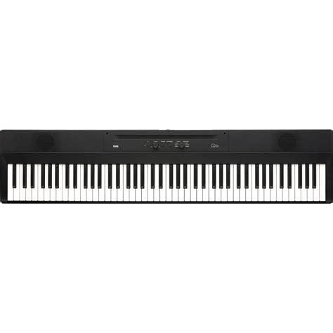 Korg L1 Liano Digital Piano