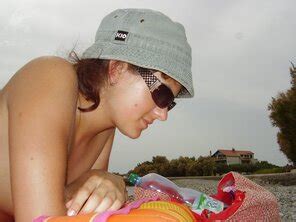 Amateur Pics 301 IMG 4428 Porn Pic