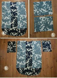 Happi Coat Pattern Ideas Diy Kimono Sewing Clothes Diy Sewing