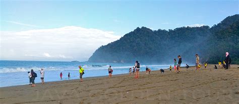 Surabaya Bromo Ijen Bali Tour Package 3 Days 2 Night Bromo Volcano