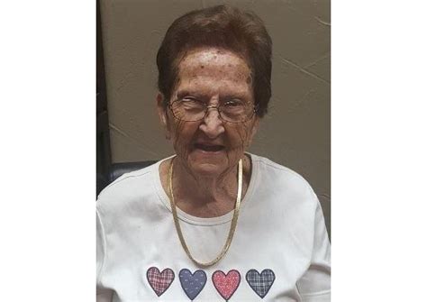 Cleo Newton Obituary 1932 2019 Cross Roads Tx Denton Record