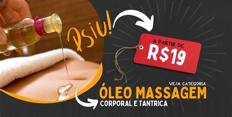 Luxurias Sex Shop Curitiba Receba Gr Tis Em Minutos
