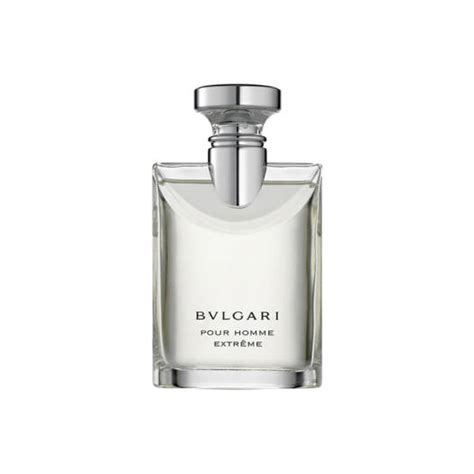 Bvlgari Pour Homme Extreme Eau De Toilette 50ML BULGARI 831591 Buy