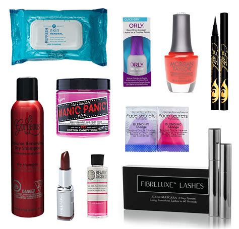 Sally Beauty Supply Oxnard