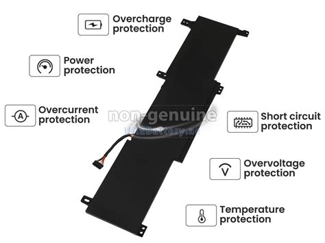 Lenovo Ideapad Igl V Ta Replacement Battery Uaebattery