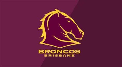 How To Watch Brisbane Broncos Nrl Game Live Stream Guide