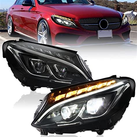 5 Best Blue LED Lights for Cars: Unlock the Ultimate Car Lighting Experience