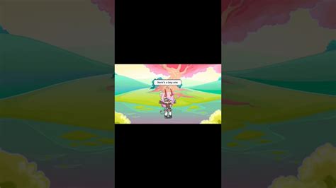 Gacha Gay Sex Dick Oddmasop