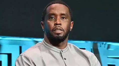 Todos Los Detalles Revelados Hasta Ahora Sobre Las Acusaciones A Diddy