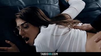 Teen Slut Gia Derza Gets Analized Hard By A Perv Priest Xvideos