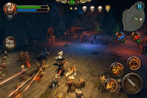 Legacy APK Download for Android - Latest Version