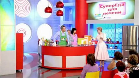 Ягоды Годжи для похудения купить. Узнайте где взять эти ягоды для ...