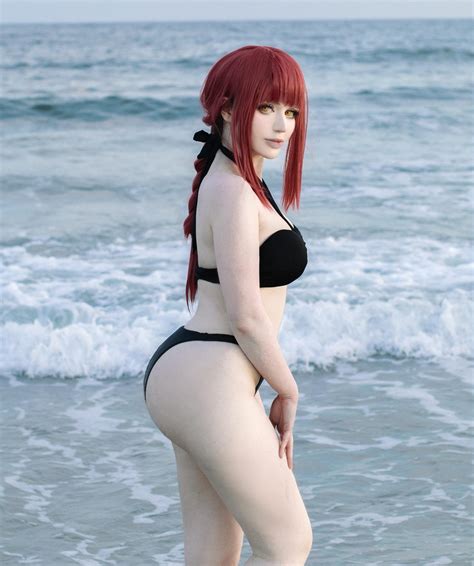 overview for sailorscholar