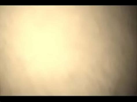 Silvia Putona Y Tetona XVIDEOS