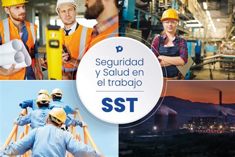 Recomendaciones Según La Ley De Seguridad Y Salud En El Trabajo